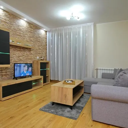 Laki * ズラティボール