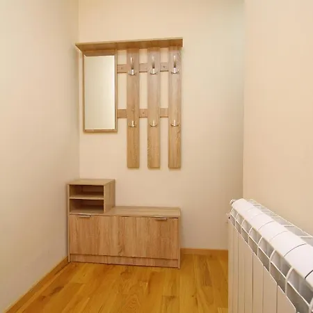 Laki * ズラティボール