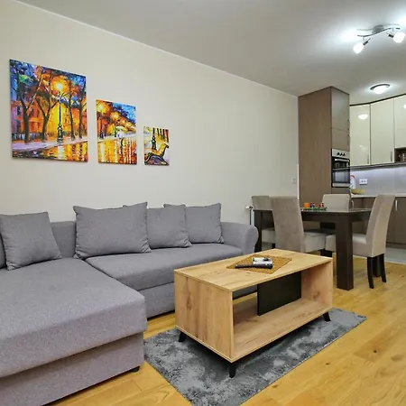 Laki ズラティボール