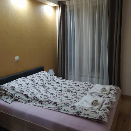 Laki * ズラティボール