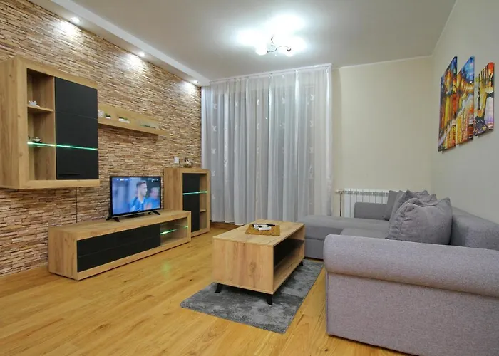 Laki * 兹拉蒂博尔