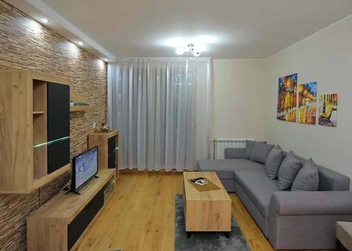 Laki * 兹拉蒂博尔