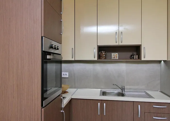 Laki * 兹拉蒂博尔