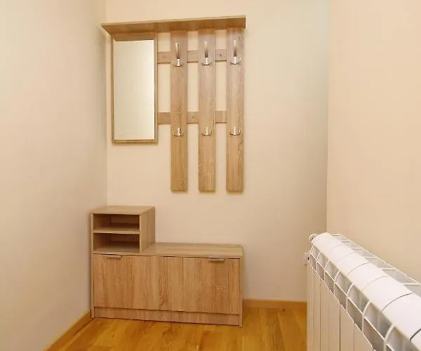 Laki * 兹拉蒂博尔