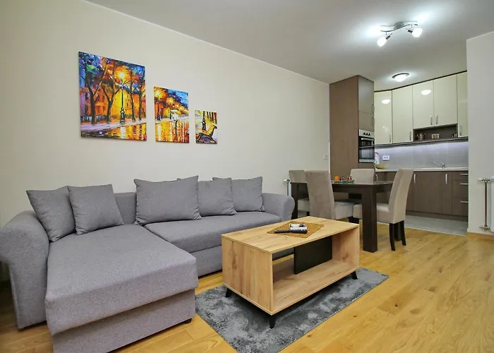 Laki 兹拉蒂博尔